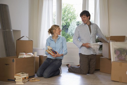 Essential factors for hiring a removal truck