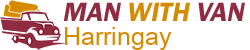 harringaymanwithvan.co.uk
